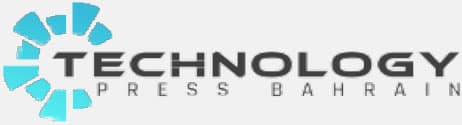 Technology Press Bahrain