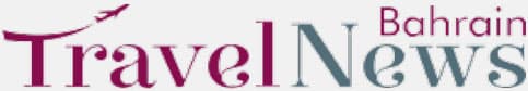 Travel News Bahrain