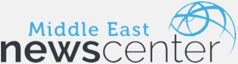 Middle Eat News Center