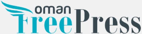 Oman Free Press