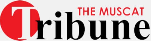 The Muscat Tribune