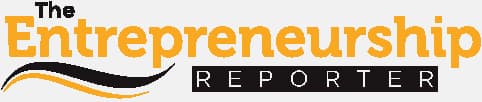 The Entrepreneurship Reporter