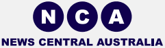 News Central Australia