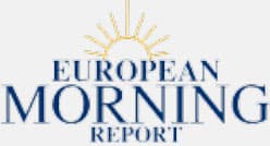 European Morning Report