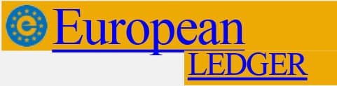 European Ledger