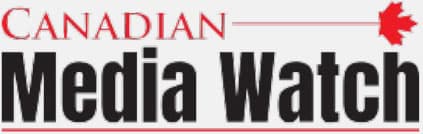Canadian Media Watch