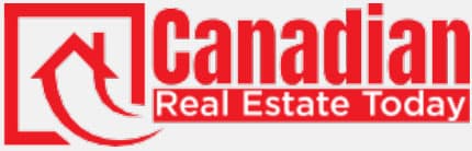 Canadian Real Estate Today
