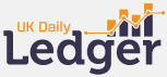 UK Daily Ledger