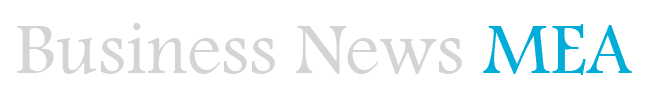 Business News MEA