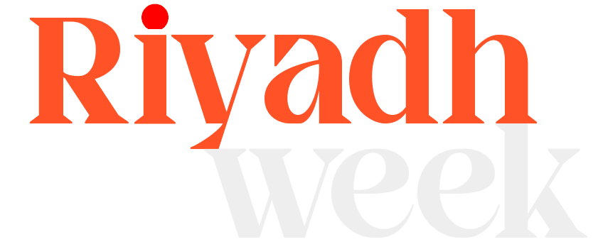 Riyadh Week