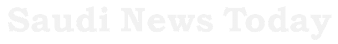 Saudi News