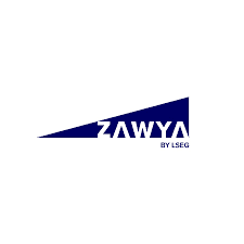 Zawya