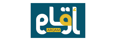 Arqam