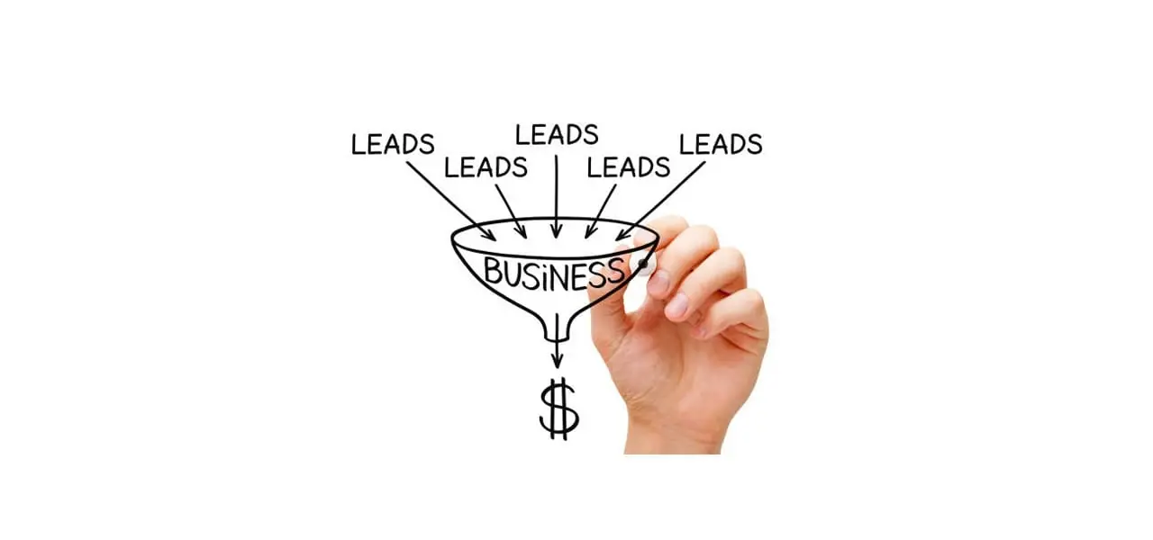 Prism Digital logistics and manufacturing B2B marketing agency banner – digital marketing for logistics companies in Dubai UAE