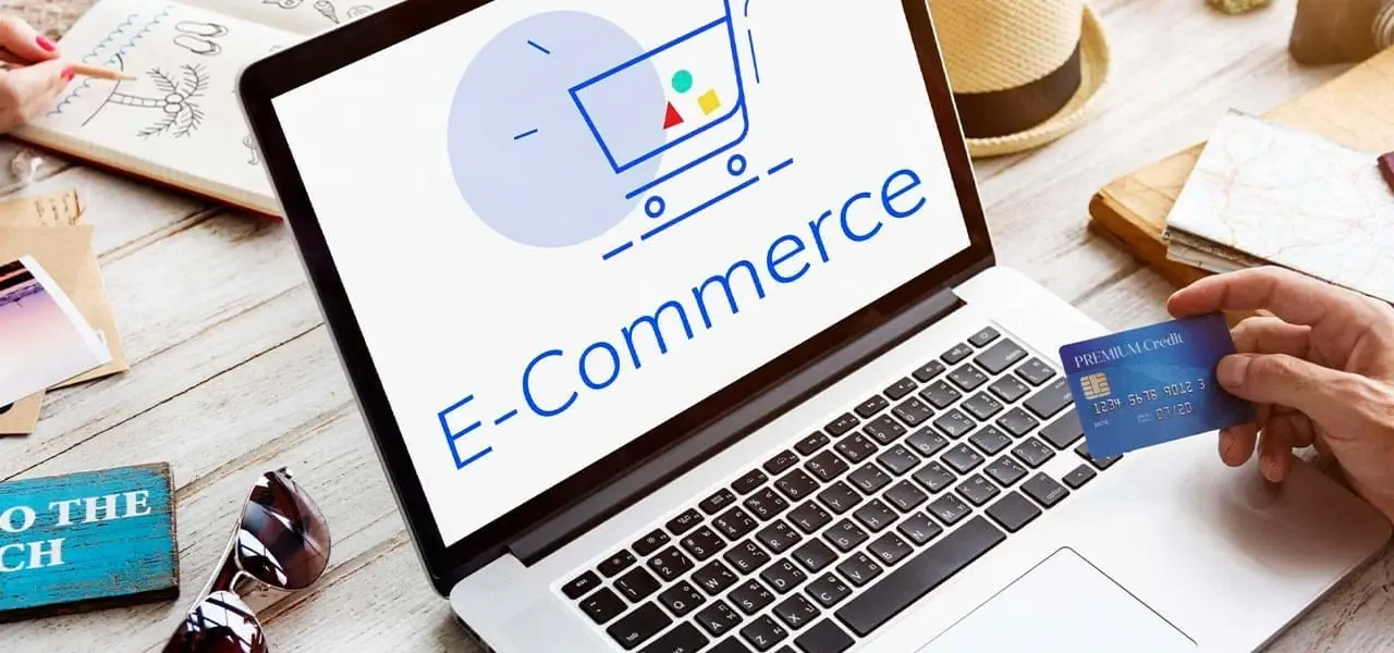 Prism Digital ecommerce marketing agency banner – leading ecommerce SEO paid media and marketing experts in UAE