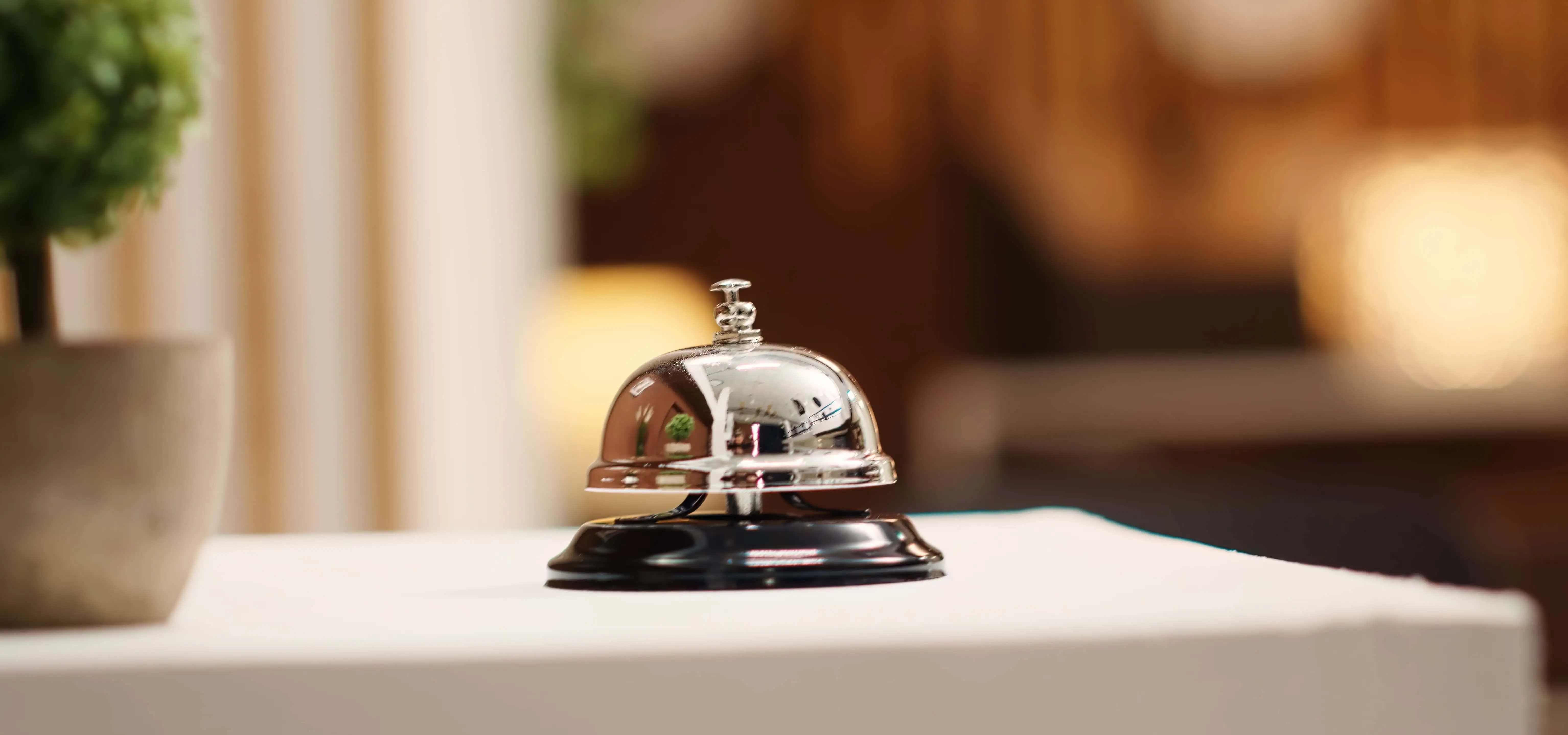 Prism Digital hospitality marketing agency banner – top digital marketing agency for hotels and hospitality brands in UAE