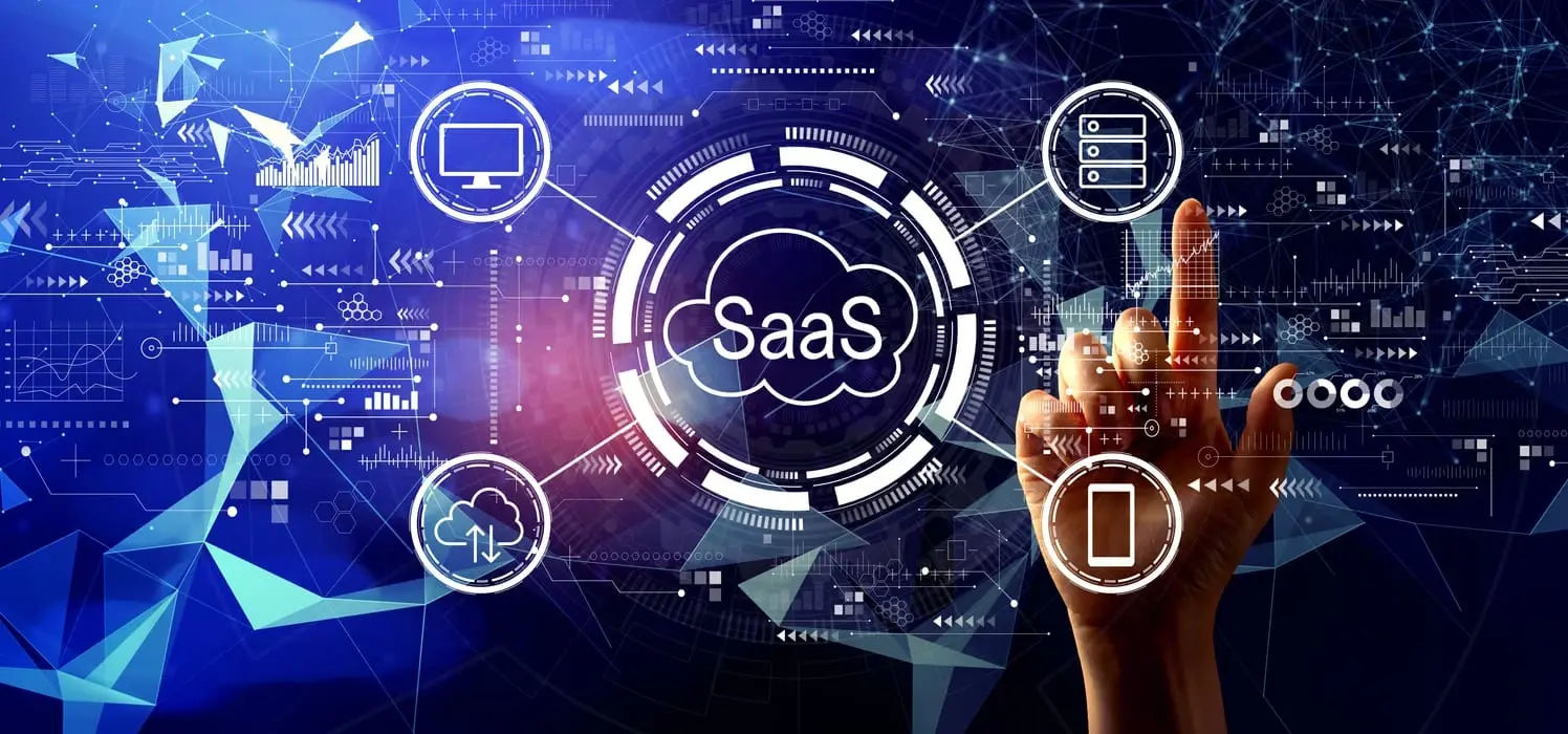 Prism Digital SaaS marketing agency banner – content marketing SEO and PPC to drive ROI for SaaS companies in UAE