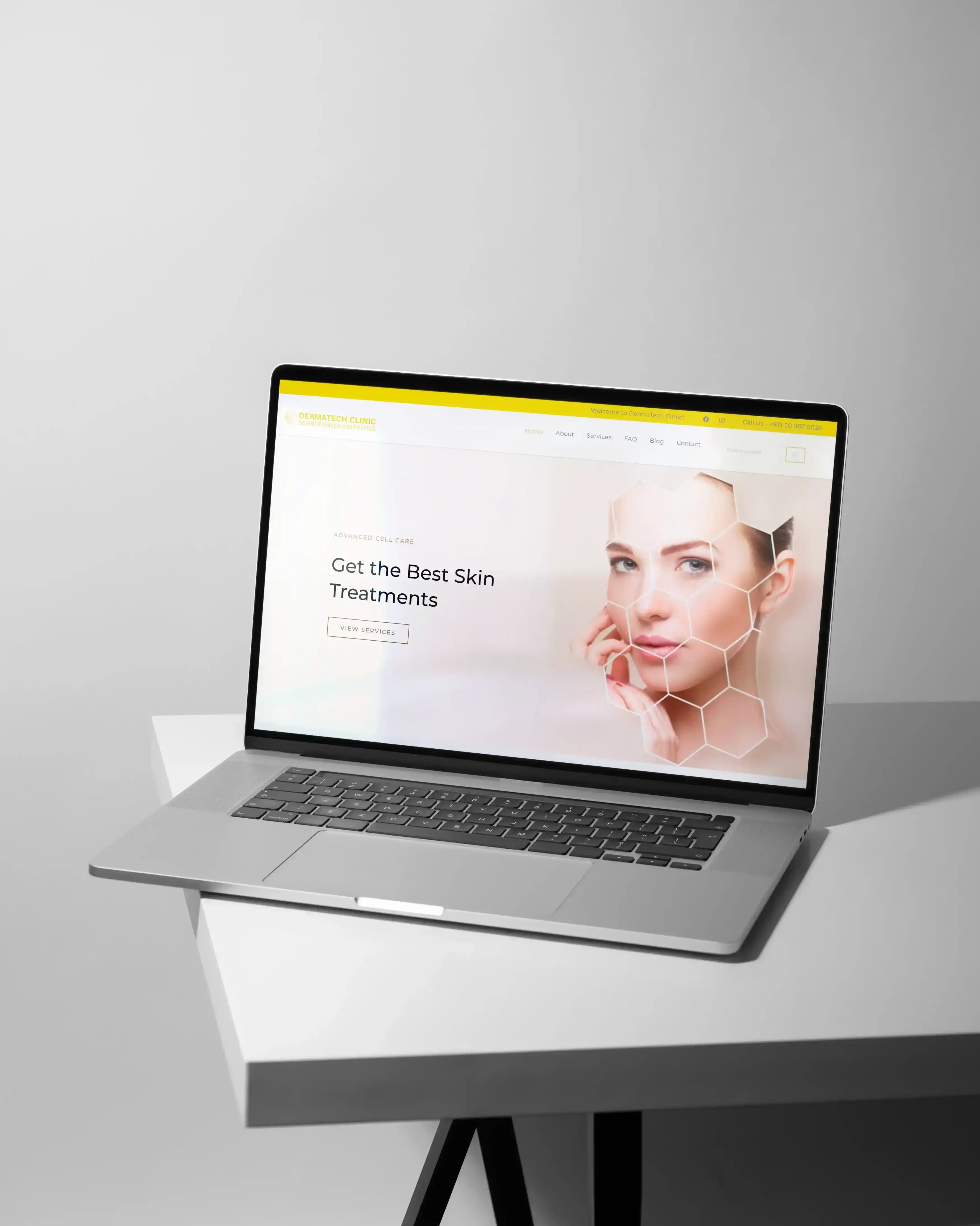 Portfolio 5 Image