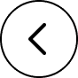 Prev