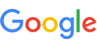 500+ Reviews