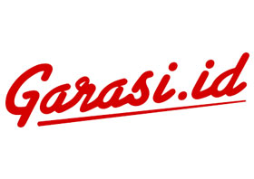 garasi logo