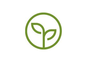 gramhal logo