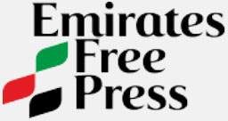 Emirates Free Press