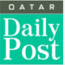 Qatar Daily Post