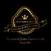 prism-digital-marketing-agency-in-dubai-client-img