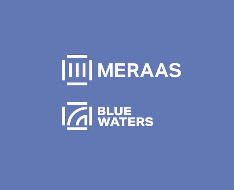 Bluewater By Meraas