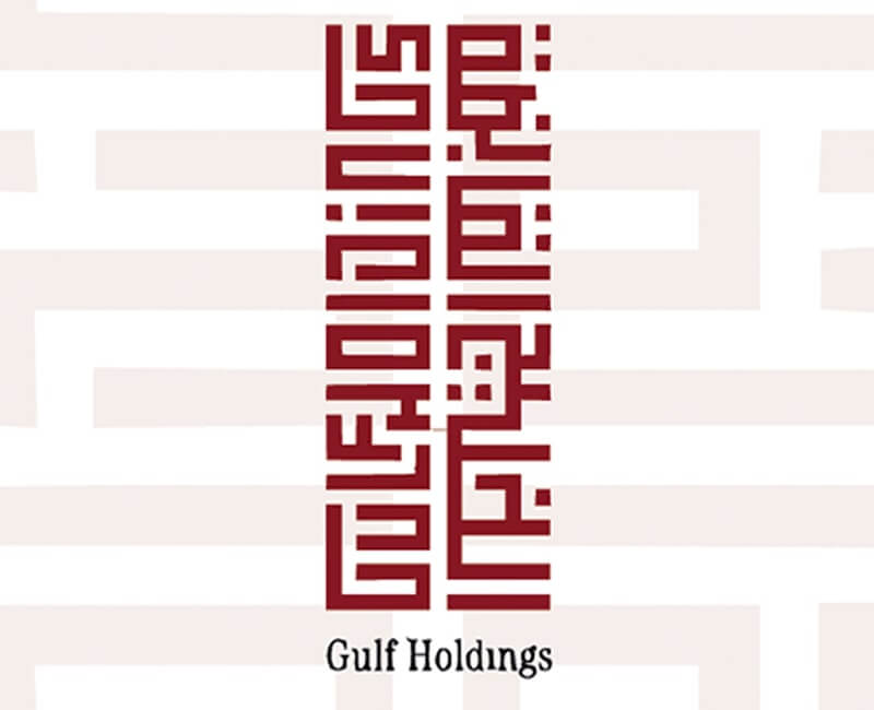 Innovative Design Services for Gulf Holdings