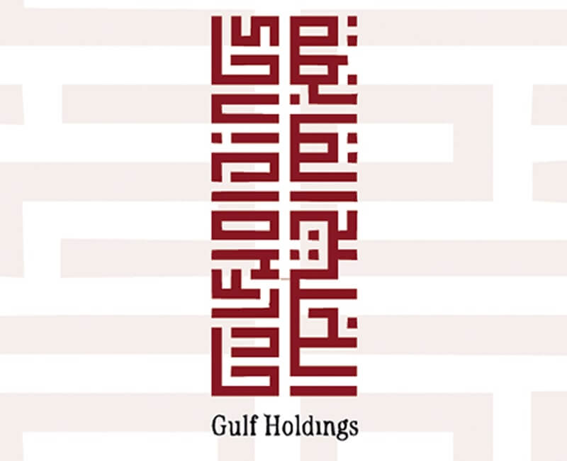 Gulf Holdings 3