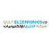 prism-digital-marketing-agency-in-dubai-client-img