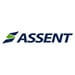 prism-digital-marketing-agency-in-dubai-client-img