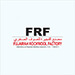 prism-digital-marketing-agency-in-dubai-client-img