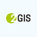 prism-digital-marketing-agency-in-dubai-client-img