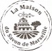 prism-digital-marketing-agency-in-dubai-client-img