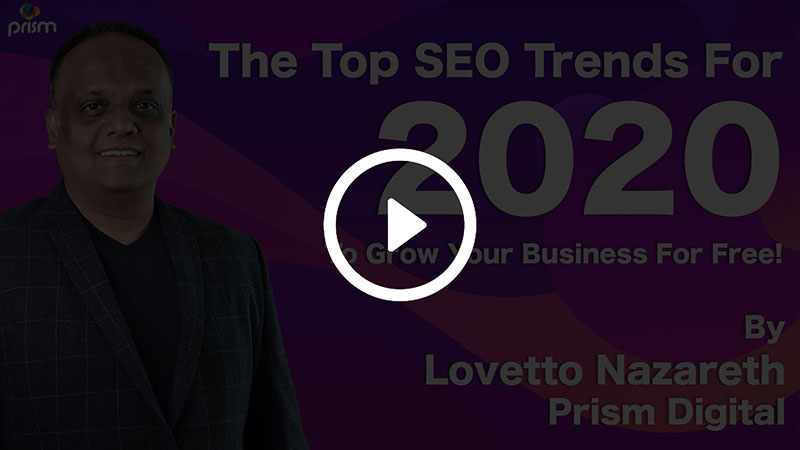 HOW TO CREATE RICH SNIPPETS FOR SEO | BEST SEO AGENCY UAE | PRISM DIGITAL