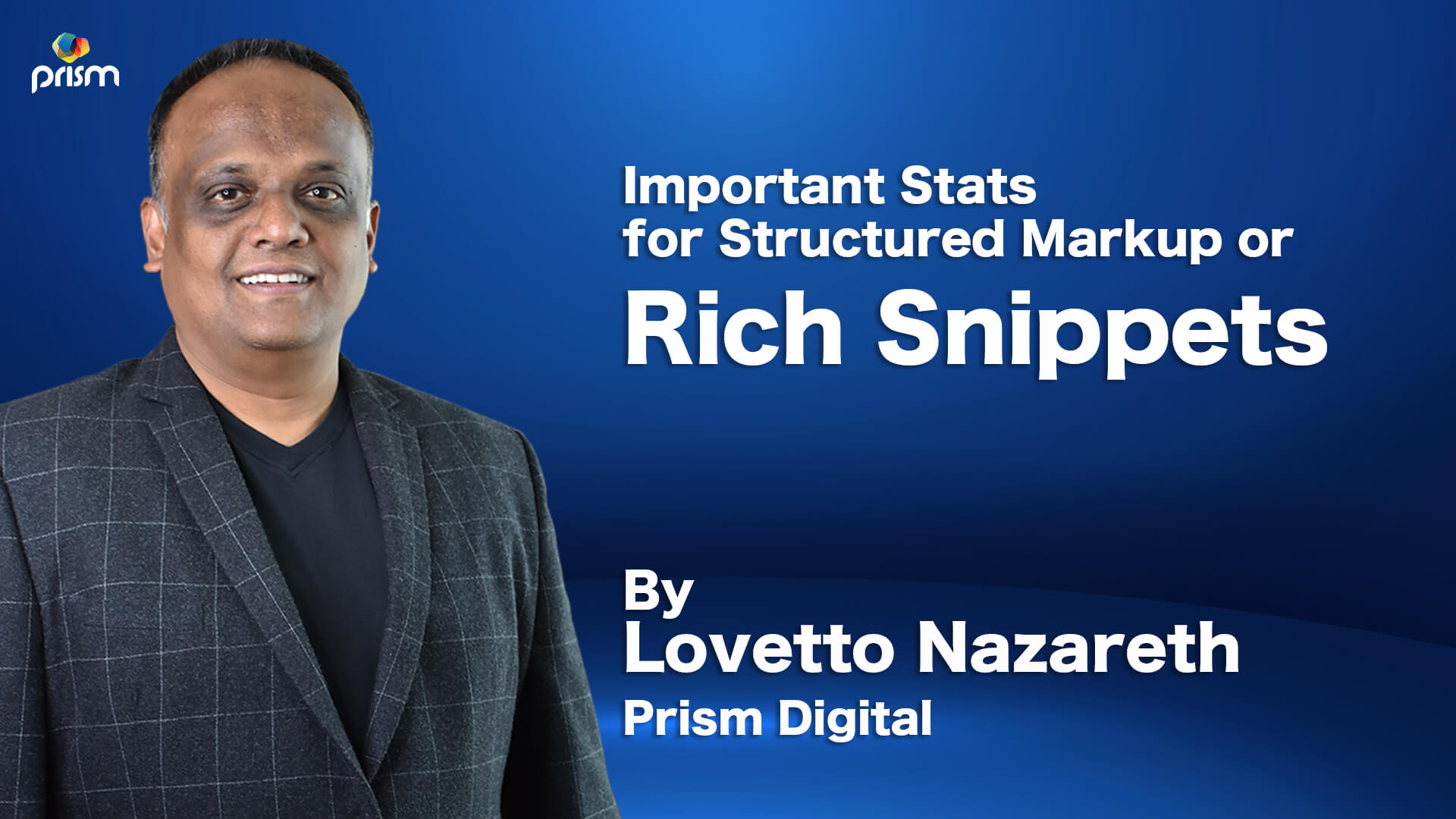 How to Create Rich Snippets for Website