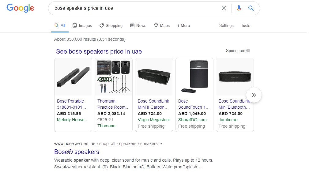 Best tips to Get Featured Snippets on Google
