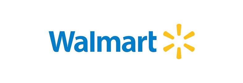 Walmart Logo