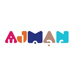 prism-digital-marketing-agency-in-dubai-client-img