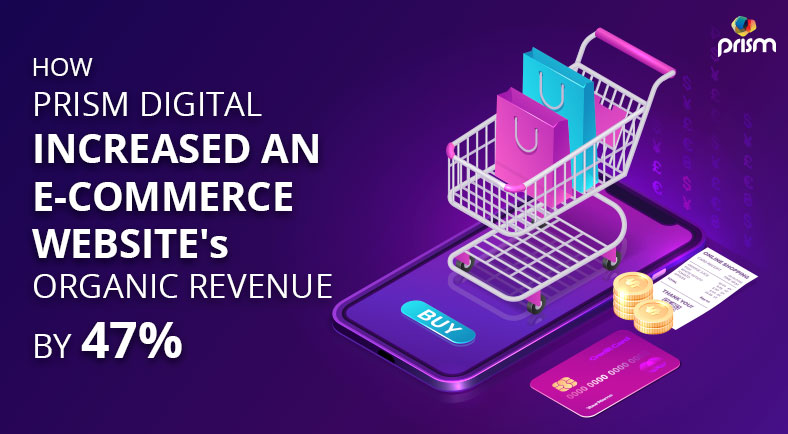 E-commerce Lead Generation Services