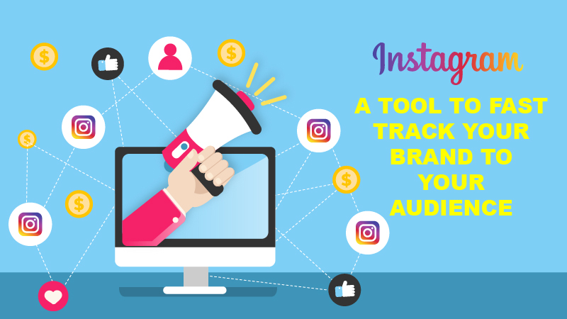 7 Ways to Succeed With Instagram as a Business