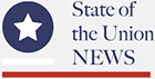 State Of The Union News Logo