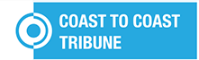 Coast To Coast Tribune Logo