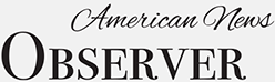 American Ners Observer Logo