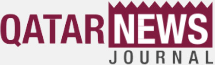 Qatar News Journal