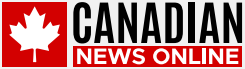 Canadian News Online