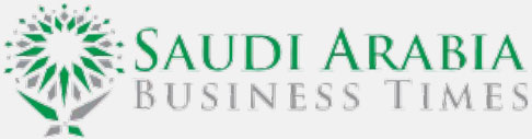 Saudi Arabia Business Times